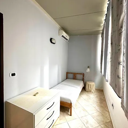 Dimora Del Corso 加利波利