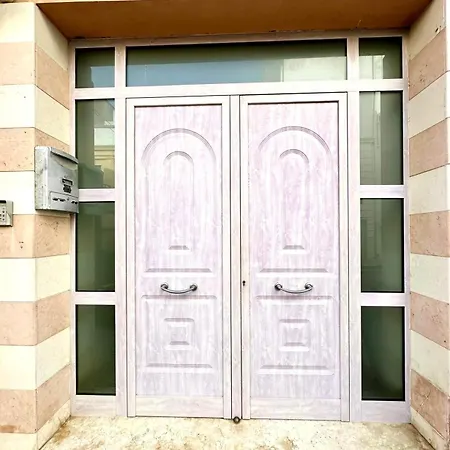 Dimora Del Corso